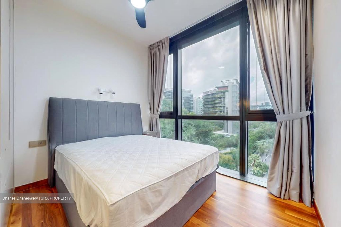 Hyll On Holland (D10), Condominium #539255741